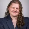 Cate Hardwick