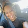 DeNia Mabson