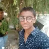Vinay