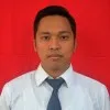 Tri Sudarsono