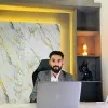 Mazhar Naseer