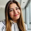 FATOŞ KOÇ
