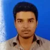 Tanmay Banerjee
