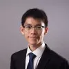 Adrian Xiao Bin Yong