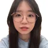 Hong Yen Chu