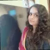 Divya Mohandas