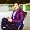 Babar Khan