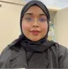 Rahaf