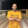 Mohamed Reda