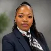 Ayanda Masondo