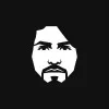 Itihad Hussain