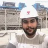 Aman Kumar Singh