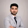 Deepanshu Saini