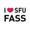 FASS communications team