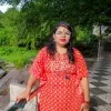 Nibedita Chatterjee