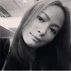 Margie Zaragoza