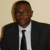 Aristide Gabin Nguedeu