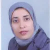 Marwa Sweilam