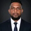 Chathura Eranga
