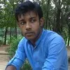 Samrat Mitra