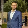 Abdelrahman Ali