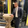 Ertan Sahin