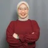 Mitha