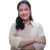 Agista Attarsyahrani
