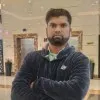 Mohammed Majid