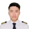 Tuan Nguyen