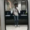 Vishwanatha