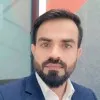 Anish Singh Baghel