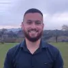 Lucas Adriel