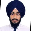 Maneet Singh Bajaj