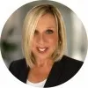Laurie Goulet