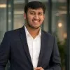 NIKHIL SAI NANDANAVANAM