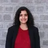 Zainab Khan