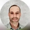Roberto