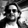 Hakan Armutçu