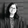 Krishna Bhattacharya
