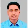 BISHNU KUMAR SAW