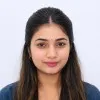 Sushma