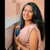 Sravani Agatamudi
