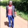 John Waweru