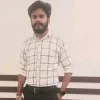 Suman Sourav