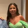 Farah Chammas