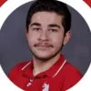 Sinan Hammoud