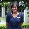 Shannel Paningbatan
