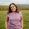 Haley Jones