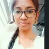 Alamelu Mangai
